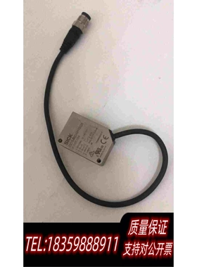 全新库存SICK西克位移传感器OD1-B035H15I25需询价