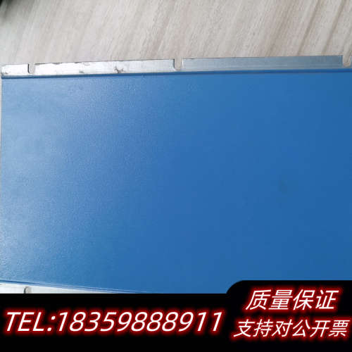 端子板GT2-800-ACC2-Ver3.0-G议价