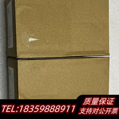 MESD曼尔斯顿K90L-RYGB-24球形信号灯，电压议价