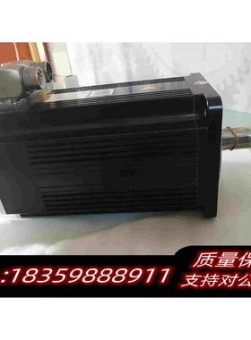 全新库存ABB电机HDS130C-1226BMKNN需询价