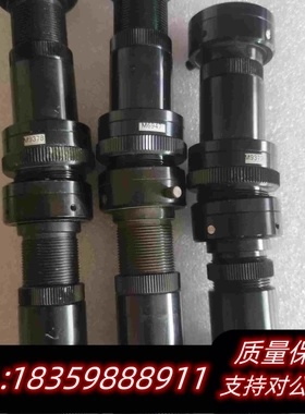 全新库存VSTVS-MC0510工业C口远心变焦镜放大倍数自我需询价