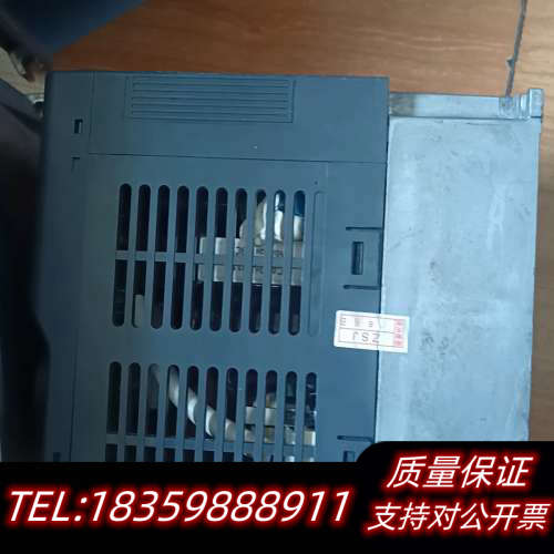 变频器D720s-100-E8（）800议价