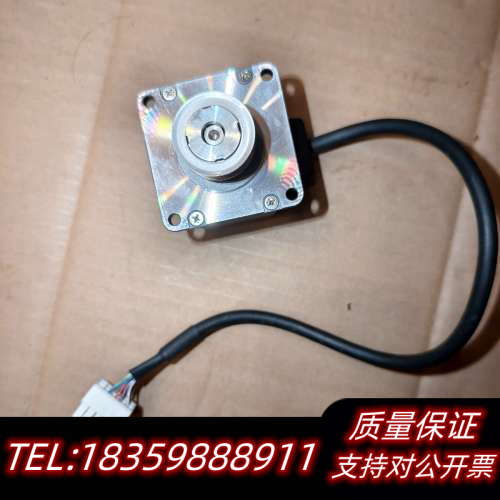 东方ASM66AK马达电机 全闭环 步进电伺服电机 60议价