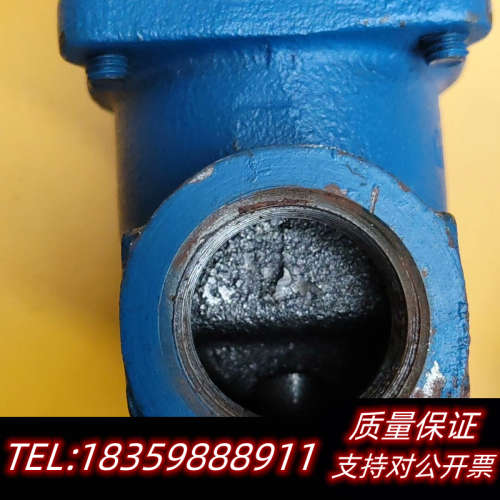 斯派莎克BRV2S议价