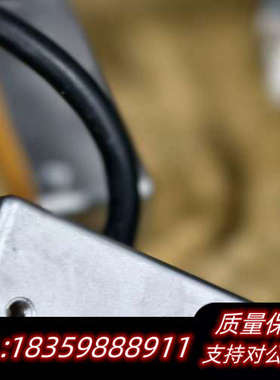 BOGEN伯根磁栅尺读数头IKS9.1-Z议价