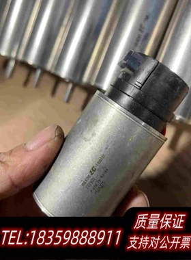 全新库存maxonEC无刷空心杯电机,ec-max，35788需询价