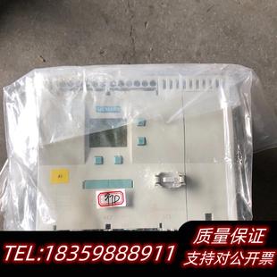 1BC44 全新库存裸机软启动3RW4426 功议价