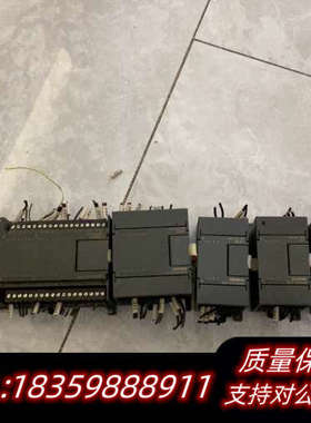 cpu222 cn DC/DC/DC议价