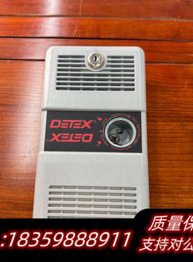 DETEX通道锁ECL-230D-PH消防通道逃生报警锁，实议价