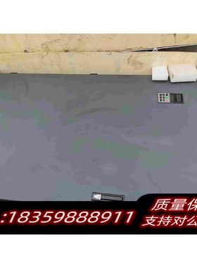 全新库存宝德变频器BEM200280KW机器上灰需询价