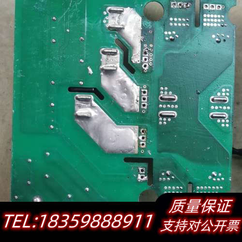 603PD01-B    603PM01-C阿尔法变频器主板议价