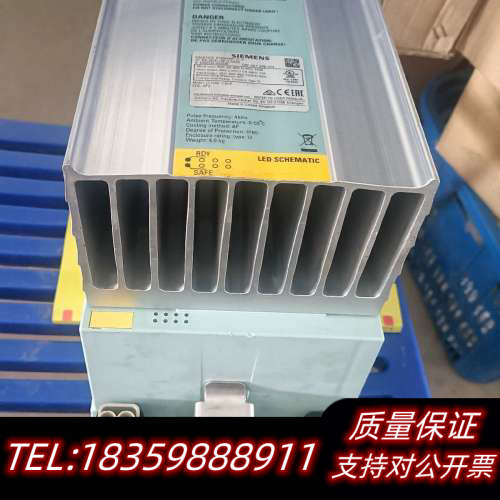 SIEMENS  6SL3514-1KE13-5AE0议价