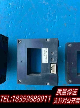 全新库存HC-MSL650V4B15XH互感器保证需询价