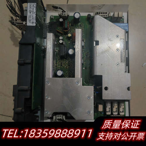 ClB MM440 AC GX(200kW-ⅤT)议价
