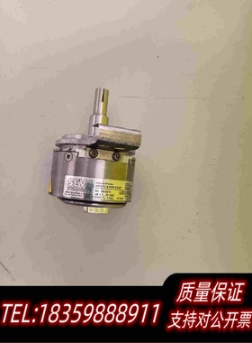 全新库存AS7W/AV7W13630768SEW编码器AMG7需询价