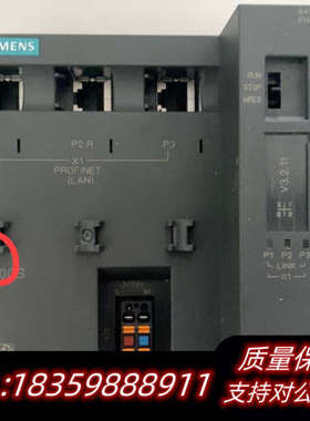 IM151-8PN/DP CPU151-8AB01议价