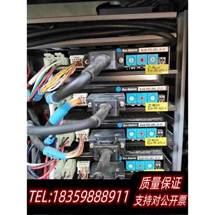 28L 全新库存Ezi SERVO伺服EzS D需询价