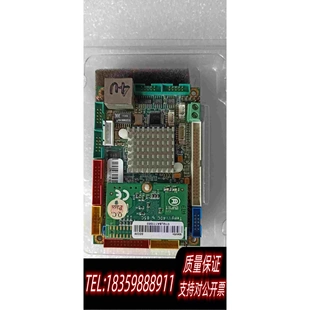 VGAver.1.0TIMY V需询价 全新库存TINY