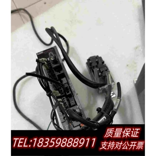 10BHG 全新库存J4伺服套装 需询价 KR13或HG