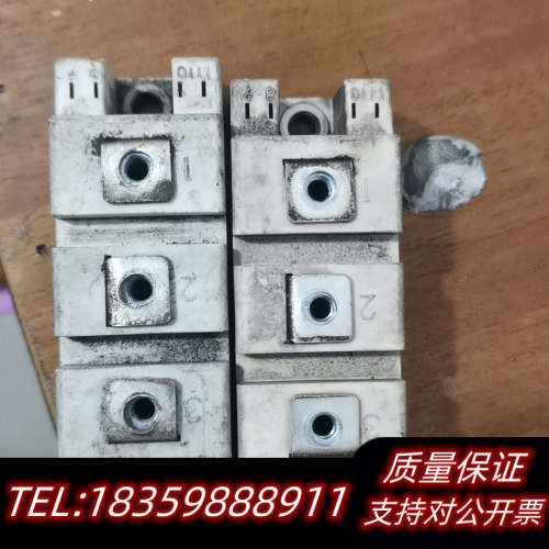 西门康SKM100GB128D  SKM75GB123D议价