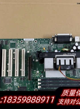 intel主板 slot1奔腾II CPU  E139761议价