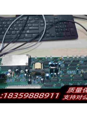 全新库存ThermoECDCRCD23648325需询价