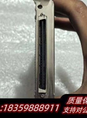 interface Pex-h285144控制卡，，议价