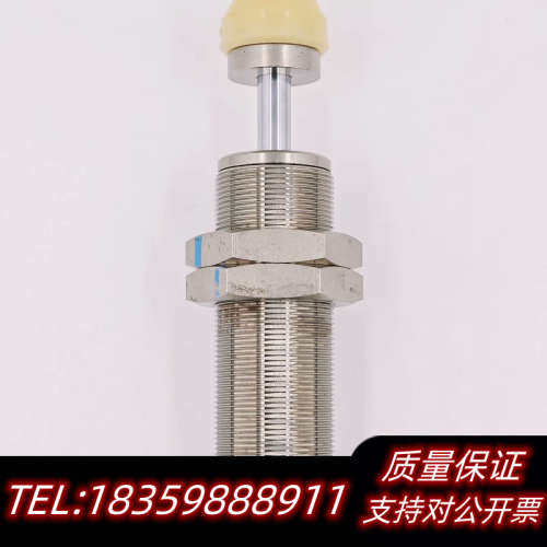 液压缓冲器GASB 36-25议价