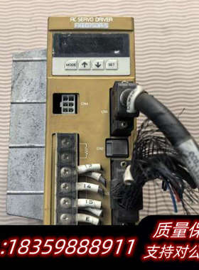 #控制器东方伺服控制器FXED750A- S议价