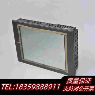 SBA需询价 全新库存MITSUBISHI显示屏A970GOT