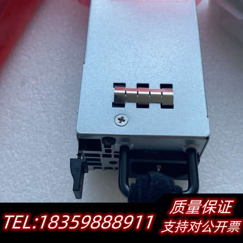 长城 GW-ERP1U450 冗余电源模块 热插拔  议价