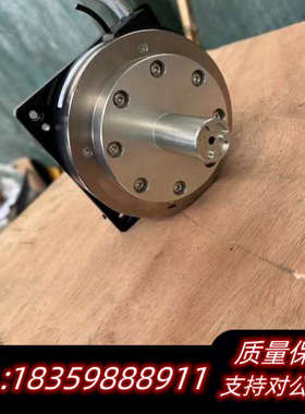 Akribis雅科贝思马达axd120-50-s-j-3.0议价