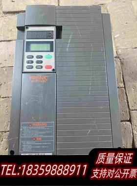 全新库存5000G9S变频器11KW，，，需询价