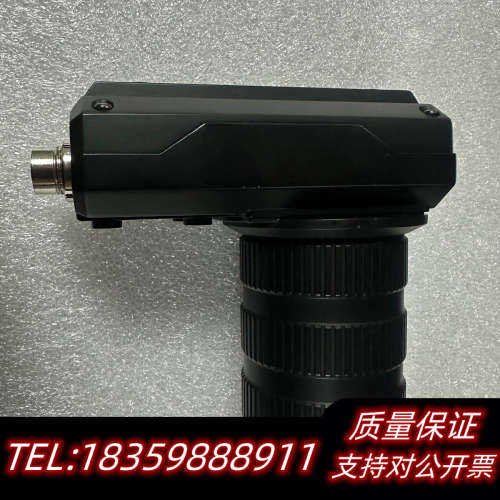 读码器，MV-ID5120M-00C-NNN C接口 1议价