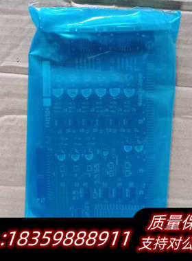 Made In Japan 主板  FA121104 08I议价