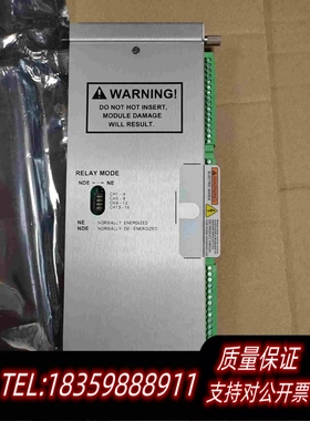 全新库存BENTLY本特利149992-023500/33小卡需询价