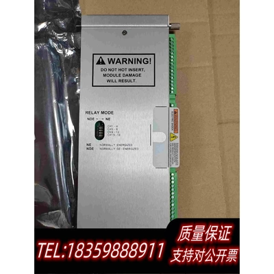 全新库存BENTLY本特利149992-023500/33小卡需询价