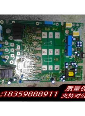 全新库存8222lp.4a.v201伦茨变频器无修输出缺相需询价