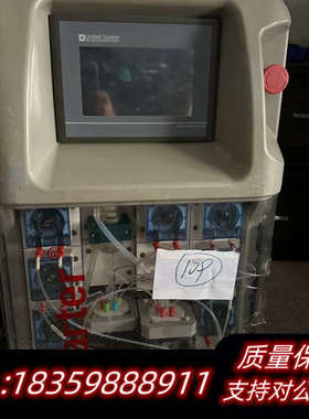 United Sysutem Smarter 在线水质检测仪议价