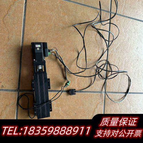 57步进马达驱动集成一体式STM23S-2AN带模组议价