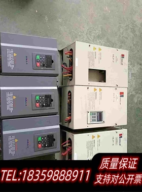 全新库存海利普HLP-A-001543B/科创K0C600-015G需询价