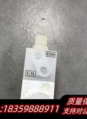 ADVANCE 31040 TSAV-3260-131CCi询价