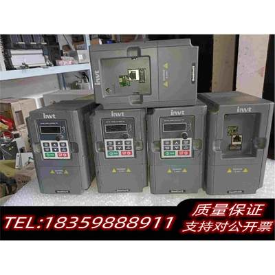 变频器GD10-1R5G-4-B1.5kw3需询价