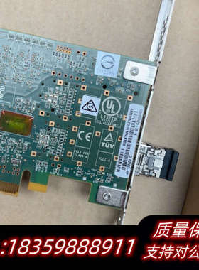 HP QW971A SN1000Q 699764-001 Q议价