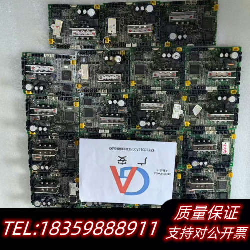 CM402.CM602.CM212…贴片机.头部角度控制卡（议价