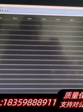 instrustar isd205C虚拟示波器 逻辑分析仪。议价