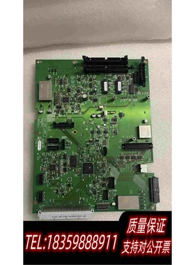 全新库存ICPMS7500/7700/7800/7900主线需询价