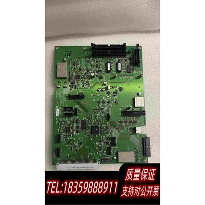 全新库存ICPMS7500/7700/7800/7900主线需询价