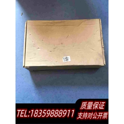 全新库存IFMAC1154寻址单元编址器模块，需询价