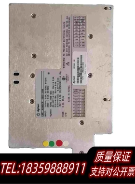 全新库存8960电源0950-3396仪器电源CS250LM5需询价